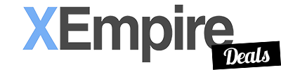Best Porn Deals and Discounts Are On iDealGasm